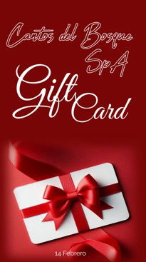 GiftCard.jpg